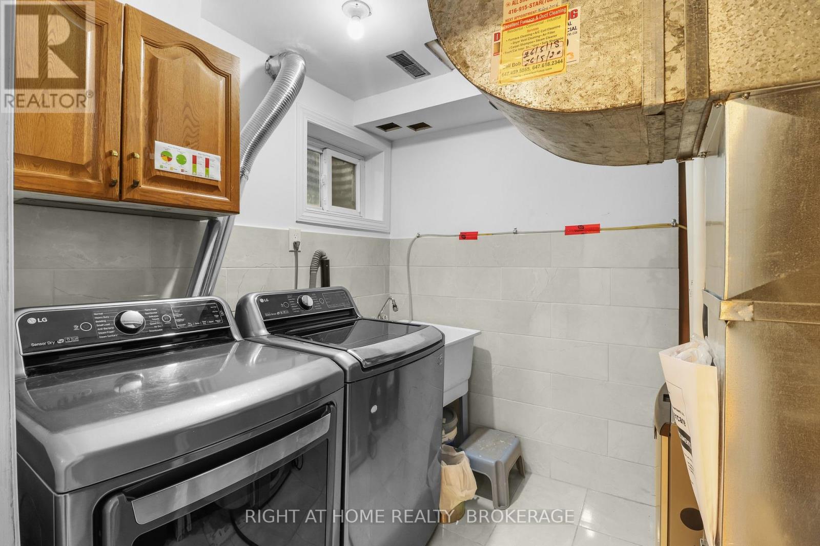 100 - 400 Bloor Street, Mississauga, Ontario  L5A 3M8 - Photo 30 - W12181634