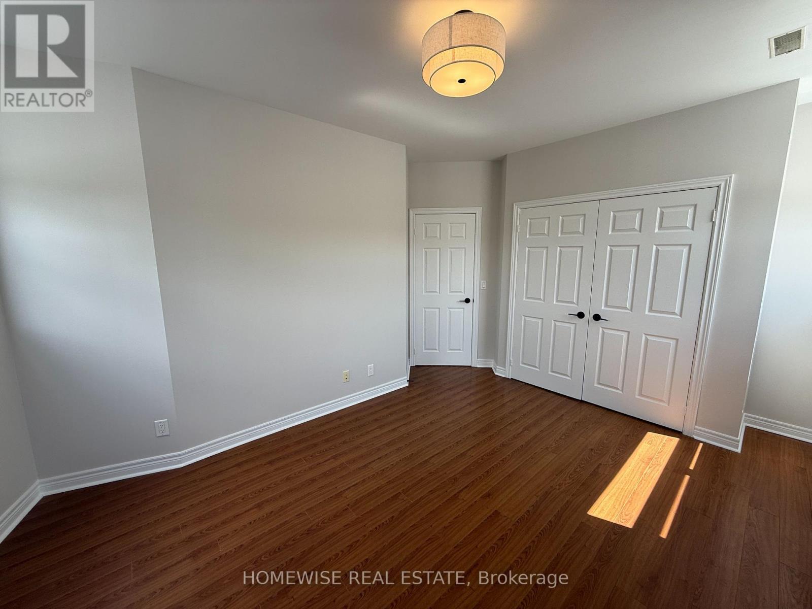 1 - 3635 Dundas Street W, Toronto (Runnymede-Bloor West Village), Ontario  M6S 2T2 - Photo 12 - W12181641