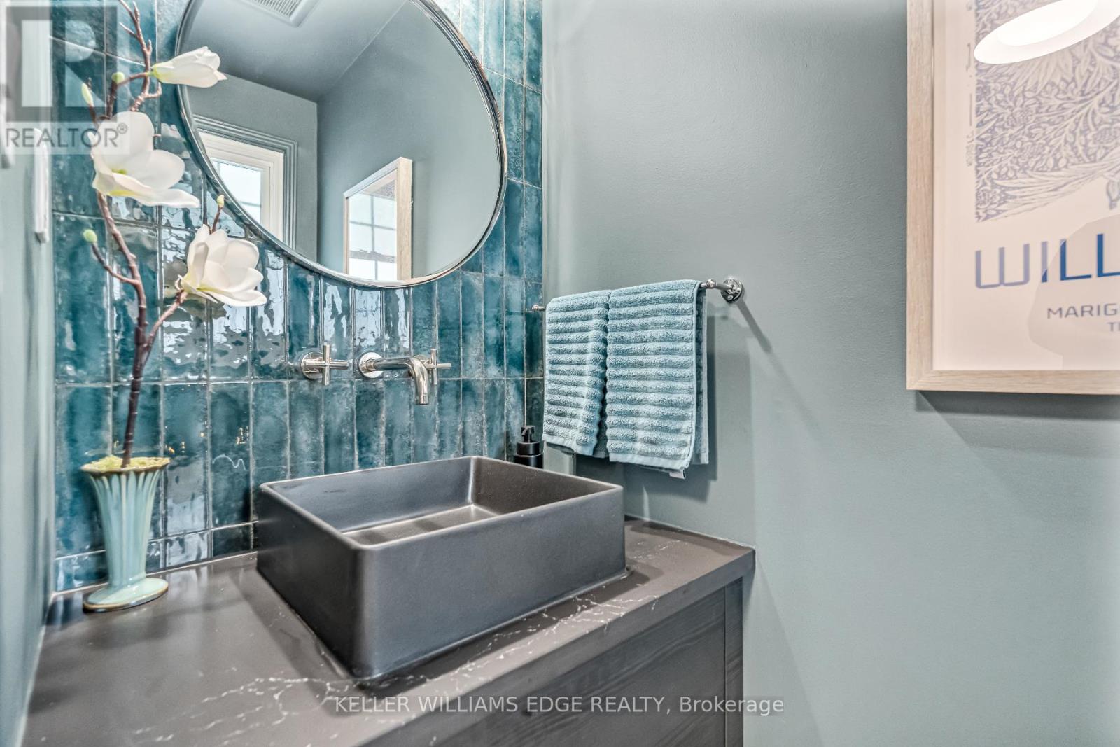 5 - 955 King Road, Burlington, Ontario  L7T 4J6 - Photo 27 - W12181648