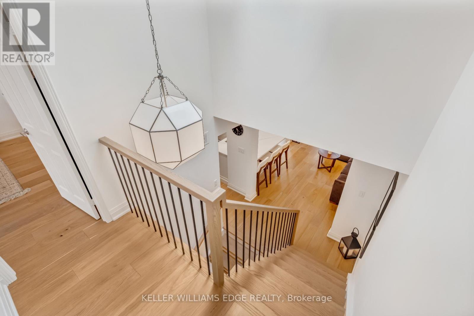 5 - 955 King Road, Burlington, Ontario  L7T 4J6 - Photo 29 - W12181648