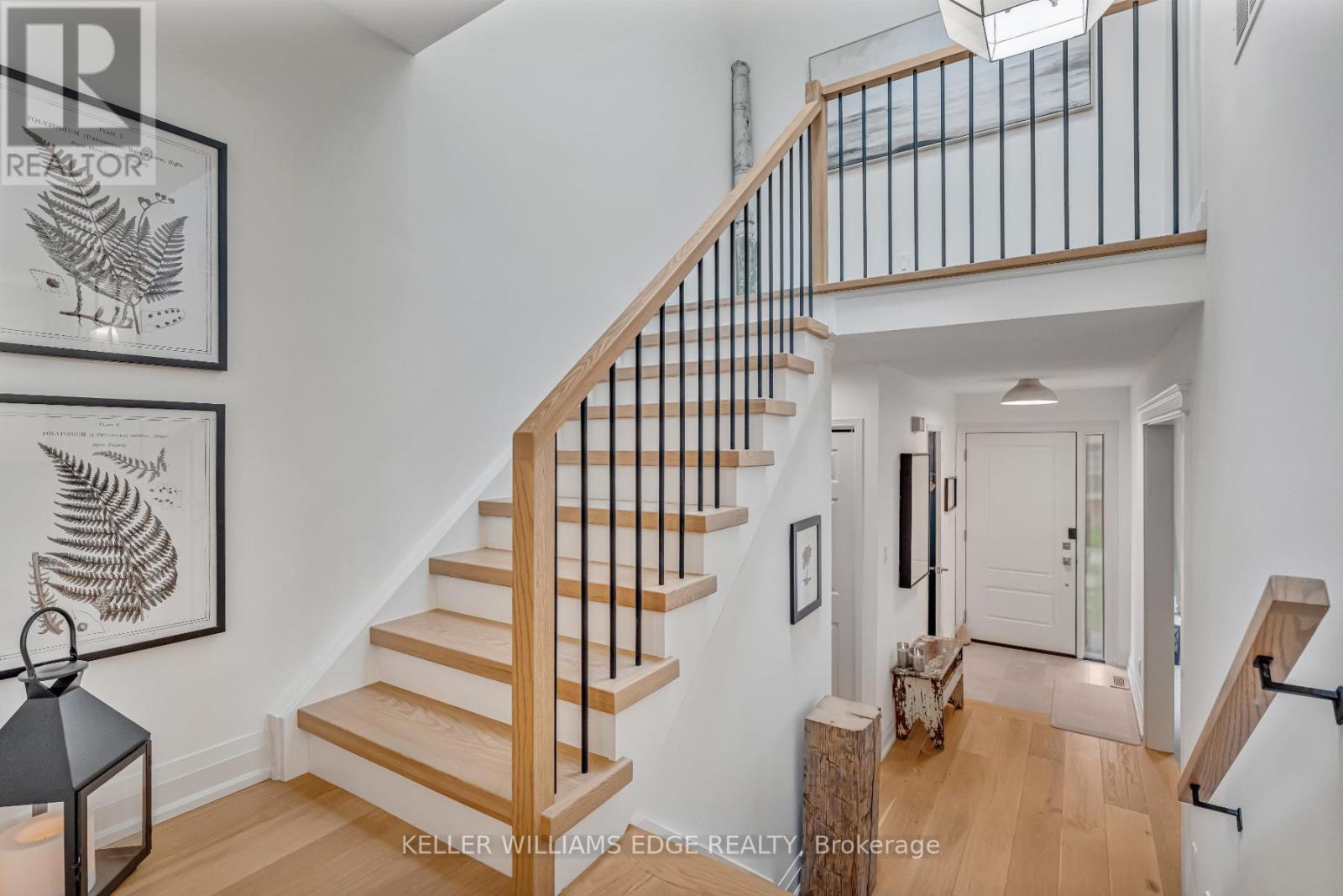 5 - 955 King Road, Burlington, Ontario  L7T 4J6 - Photo 4 - W12181648