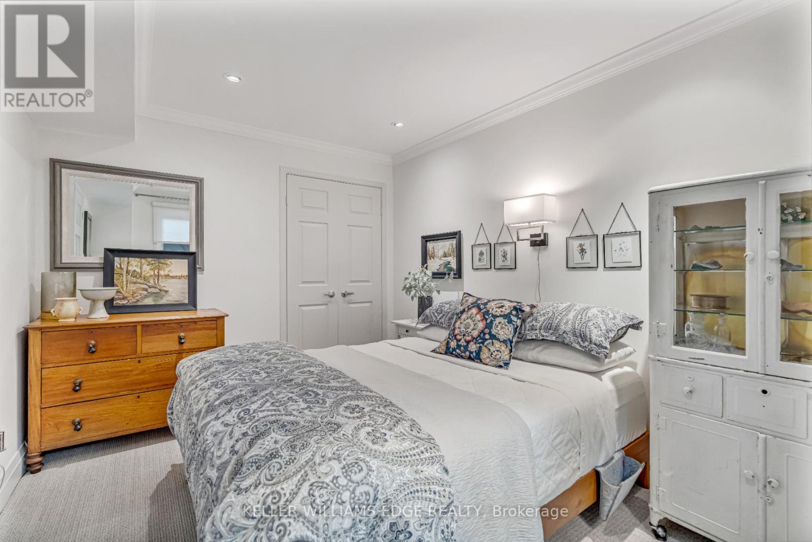 5 - 955 King Road, Burlington, Ontario  L7T 4J6 - Photo 40 - W12181648