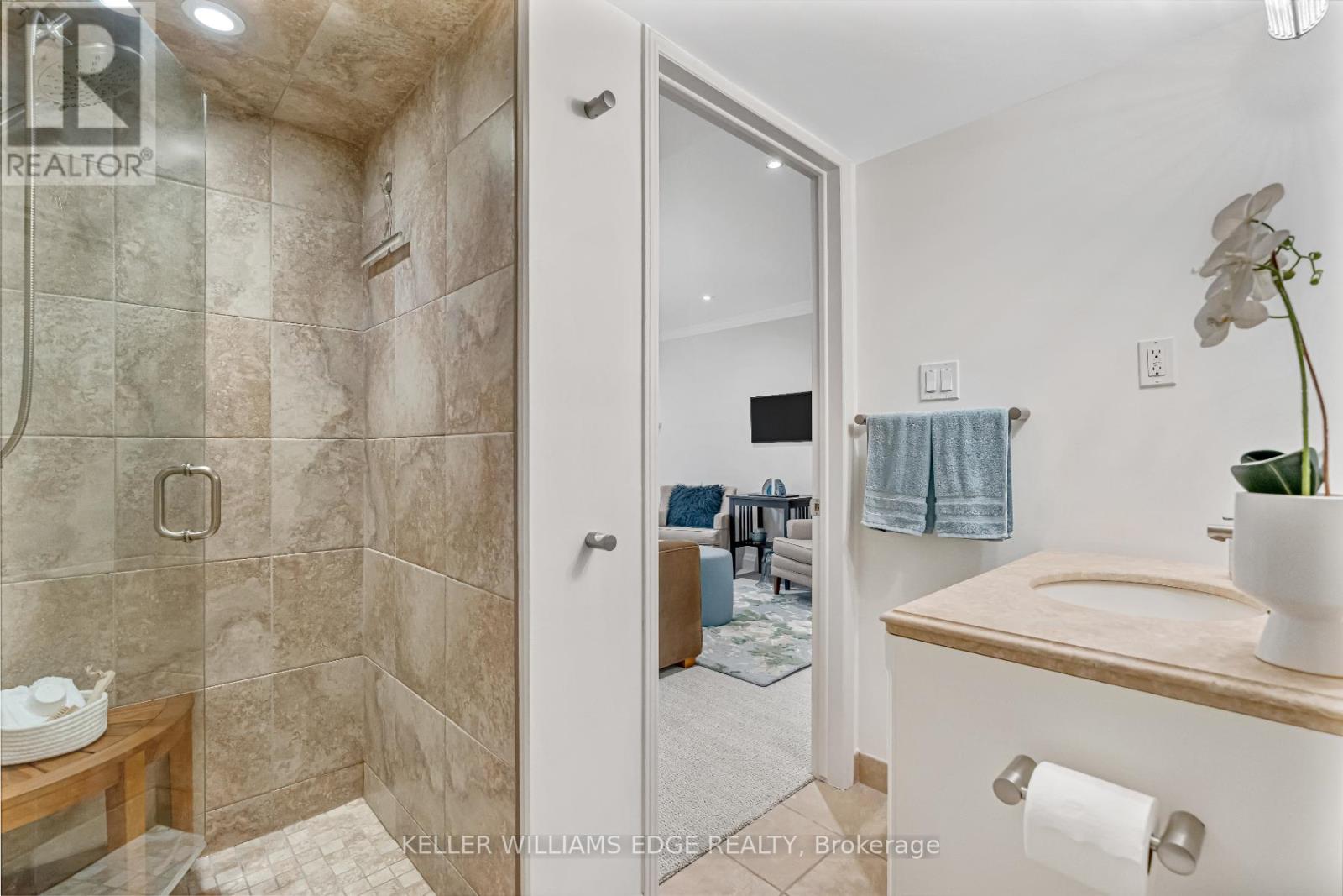 5 - 955 King Road, Burlington, Ontario  L7T 4J6 - Photo 43 - W12181648