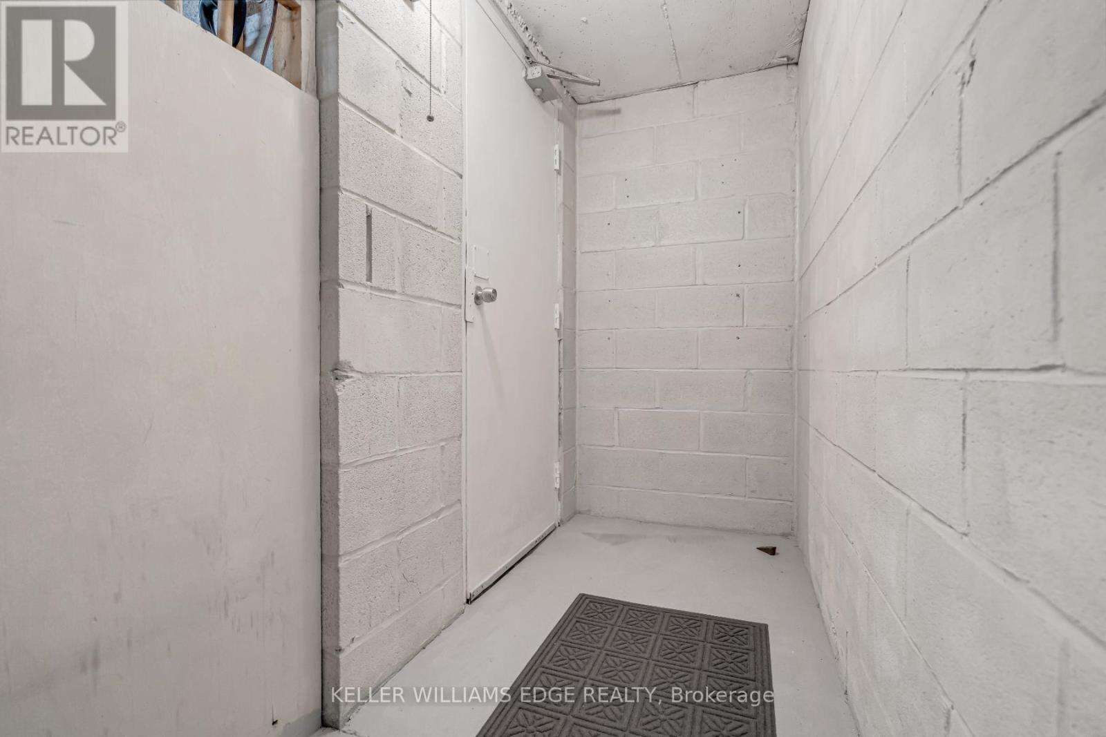 5 - 955 King Road, Burlington, Ontario  L7T 4J6 - Photo 45 - W12181648