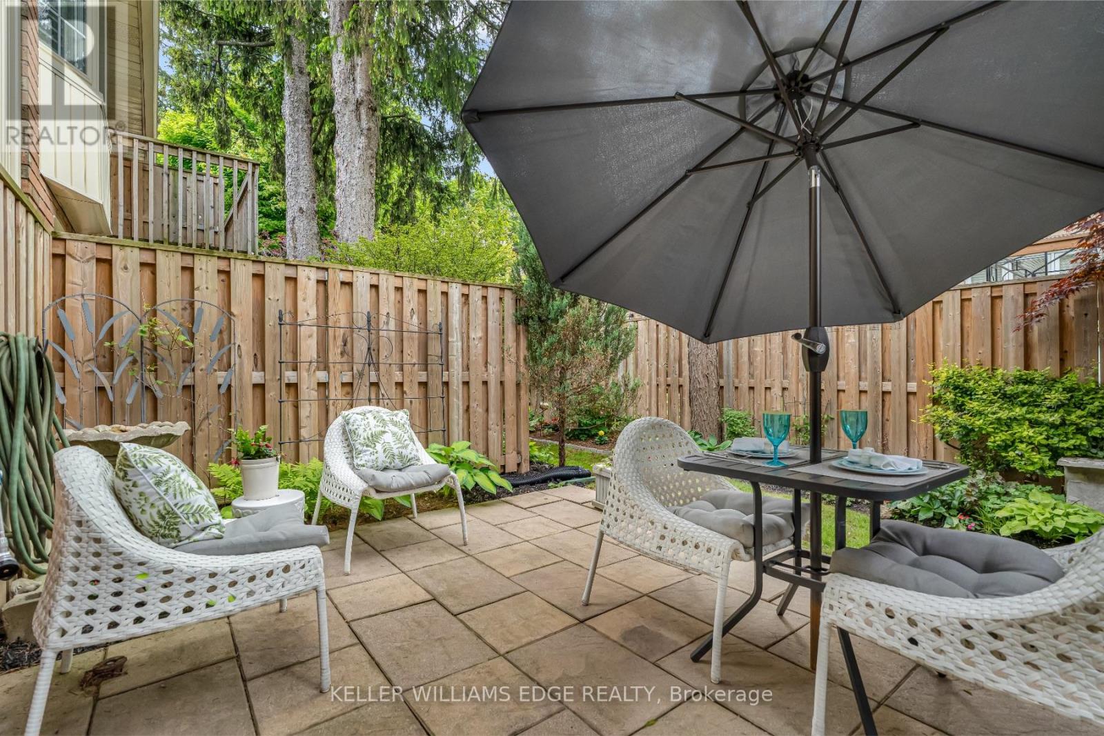 5 - 955 King Road, Burlington, Ontario  L7T 4J6 - Photo 47 - W12181648
