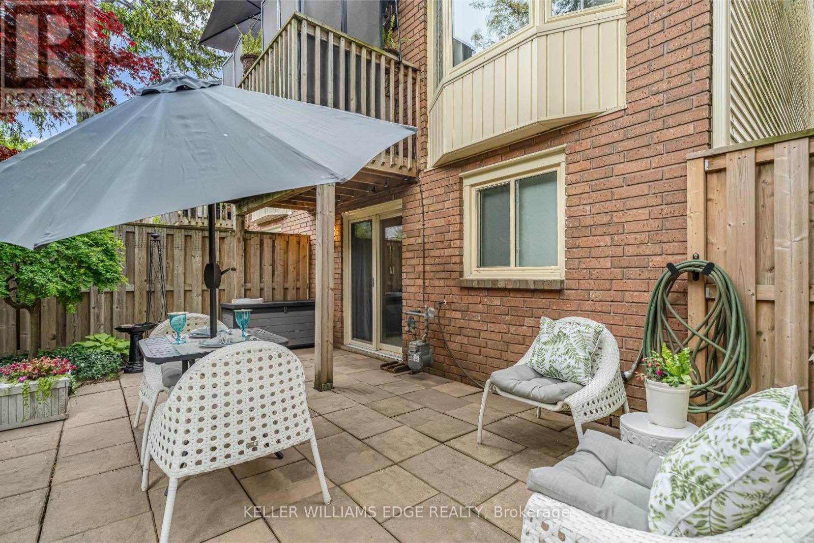 5 - 955 King Road, Burlington, Ontario  L7T 4J6 - Photo 48 - W12181648