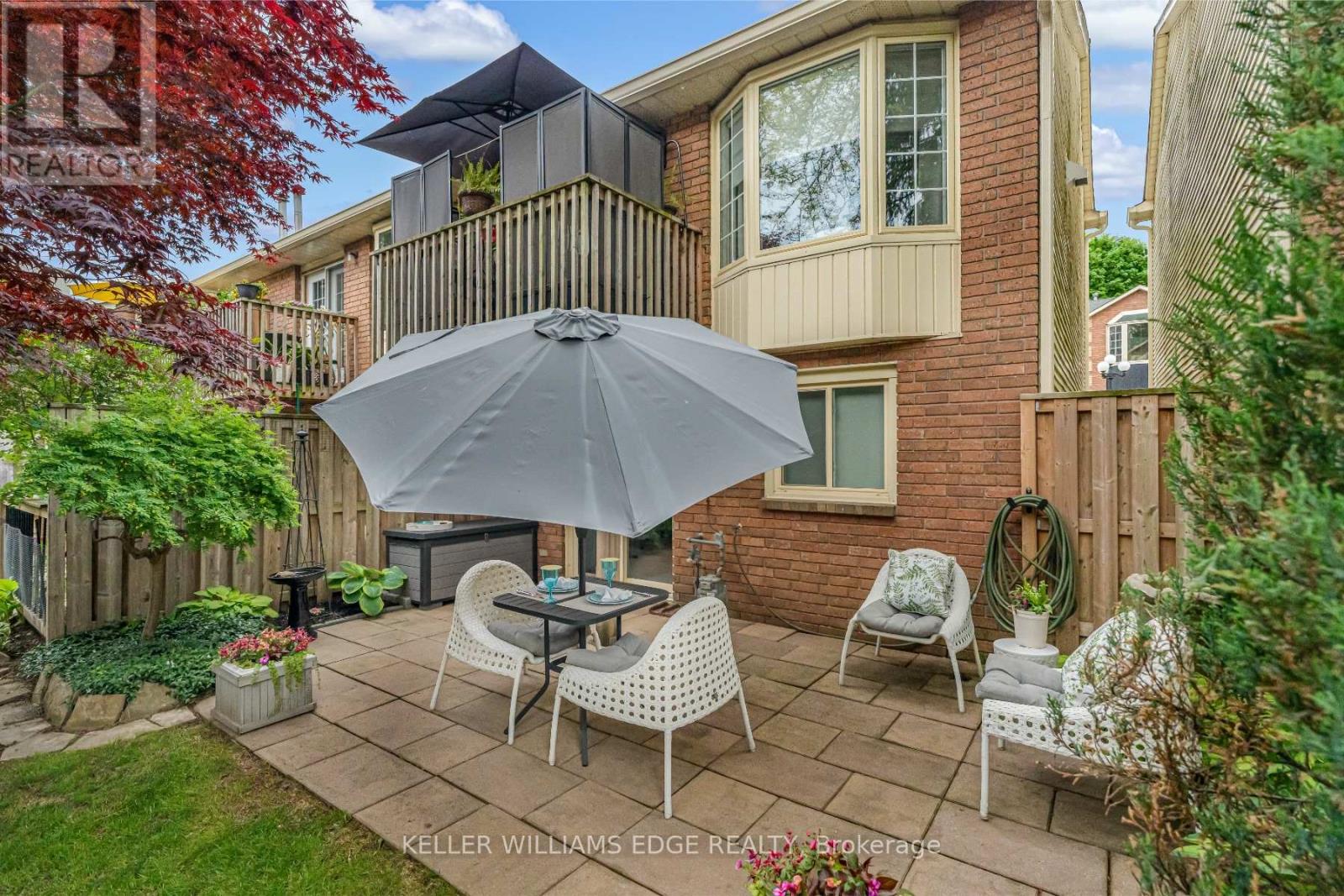 5 - 955 King Road, Burlington, Ontario  L7T 4J6 - Photo 49 - W12181648