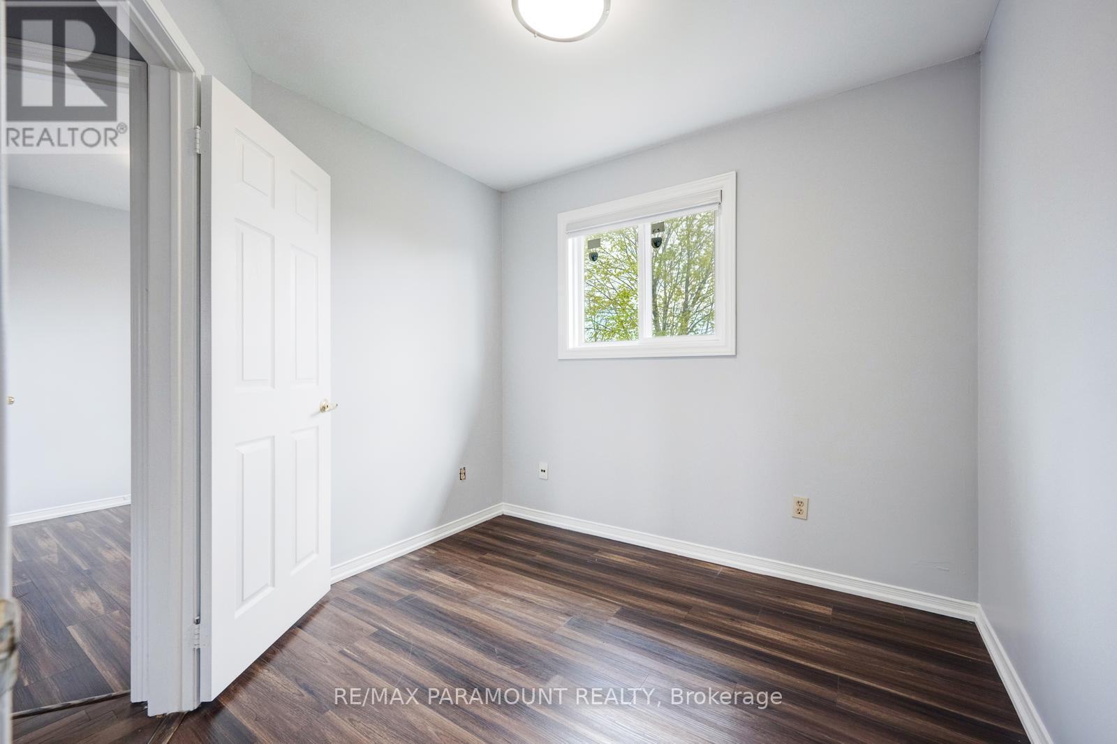 150 Timberlane Drive, Brampton (Fletcher's Creek South), Ontario  L6Y 4V7 - Photo 30 - W12181672