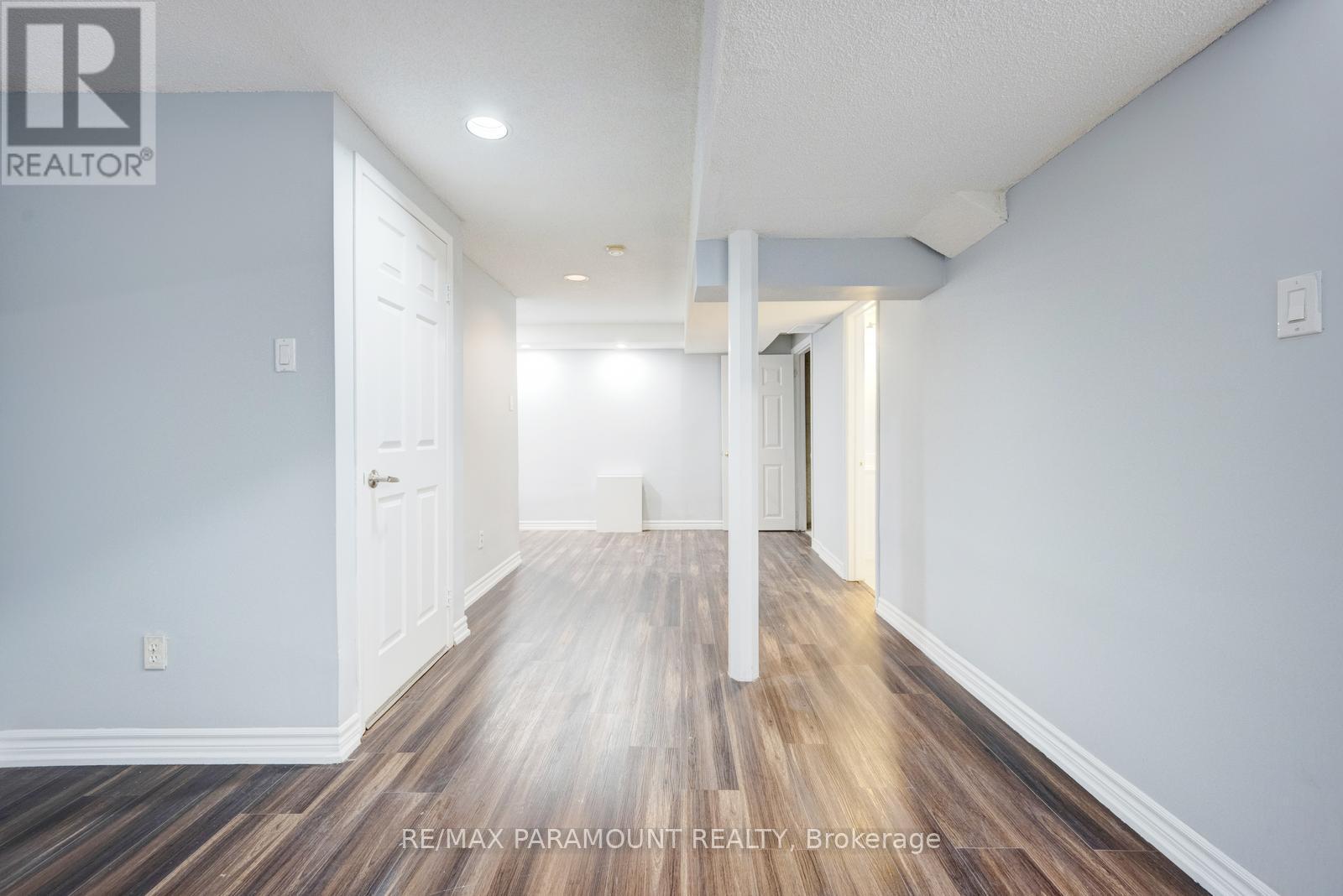 150 Timberlane Drive, Brampton (Fletcher's Creek South), Ontario  L6Y 4V7 - Photo 38 - W12181672