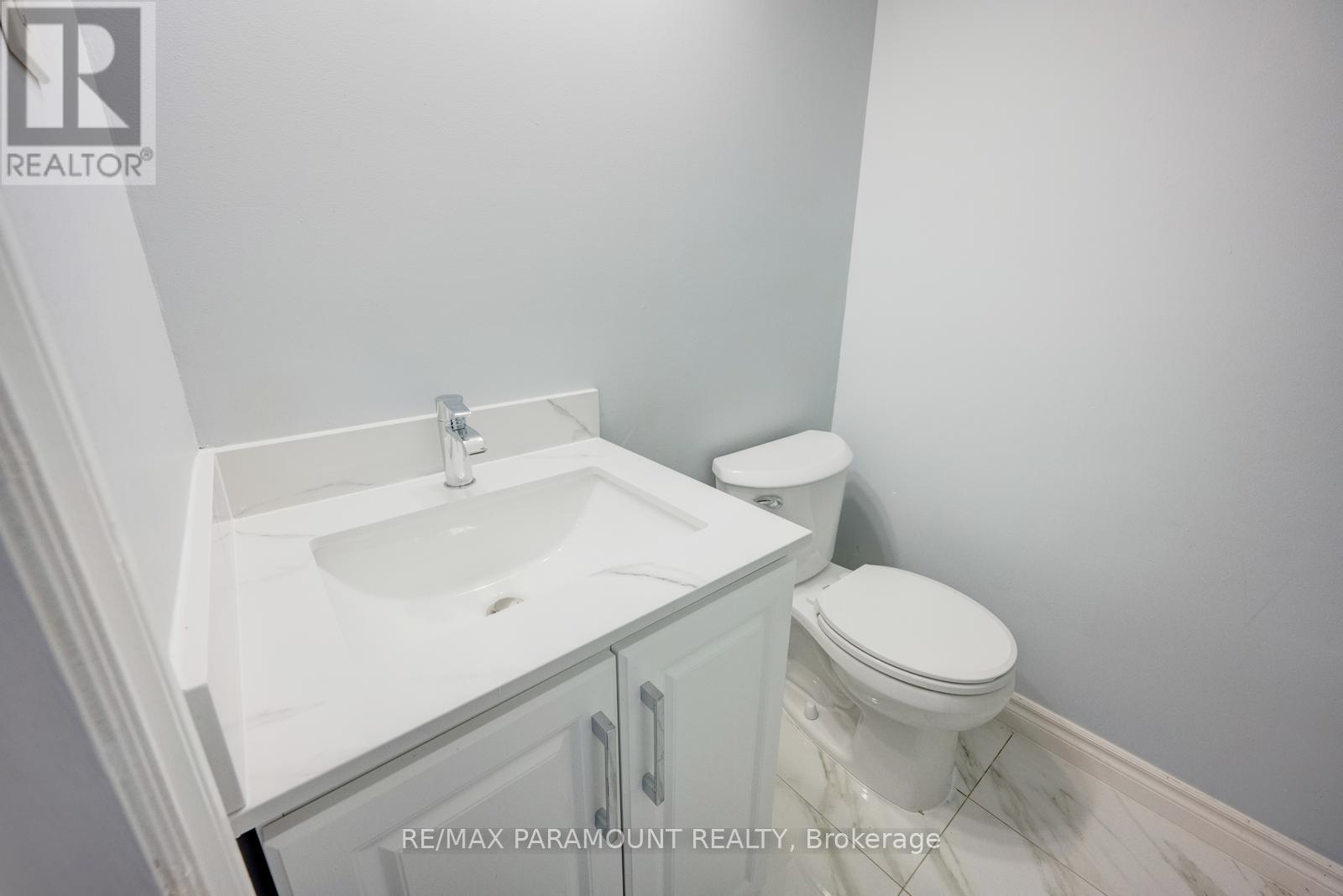 150 Timberlane Drive, Brampton (Fletcher's Creek South), Ontario  L6Y 4V7 - Photo 39 - W12181672