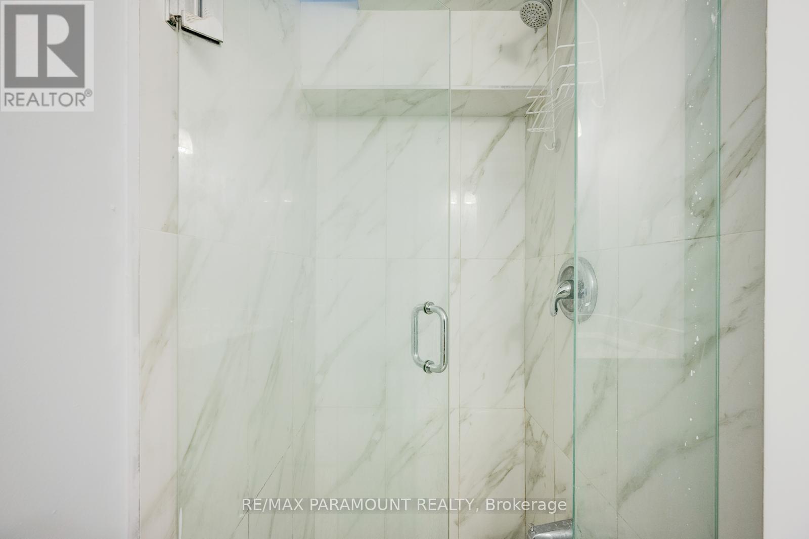 150 Timberlane Drive, Brampton (Fletcher's Creek South), Ontario  L6Y 4V7 - Photo 40 - W12181672