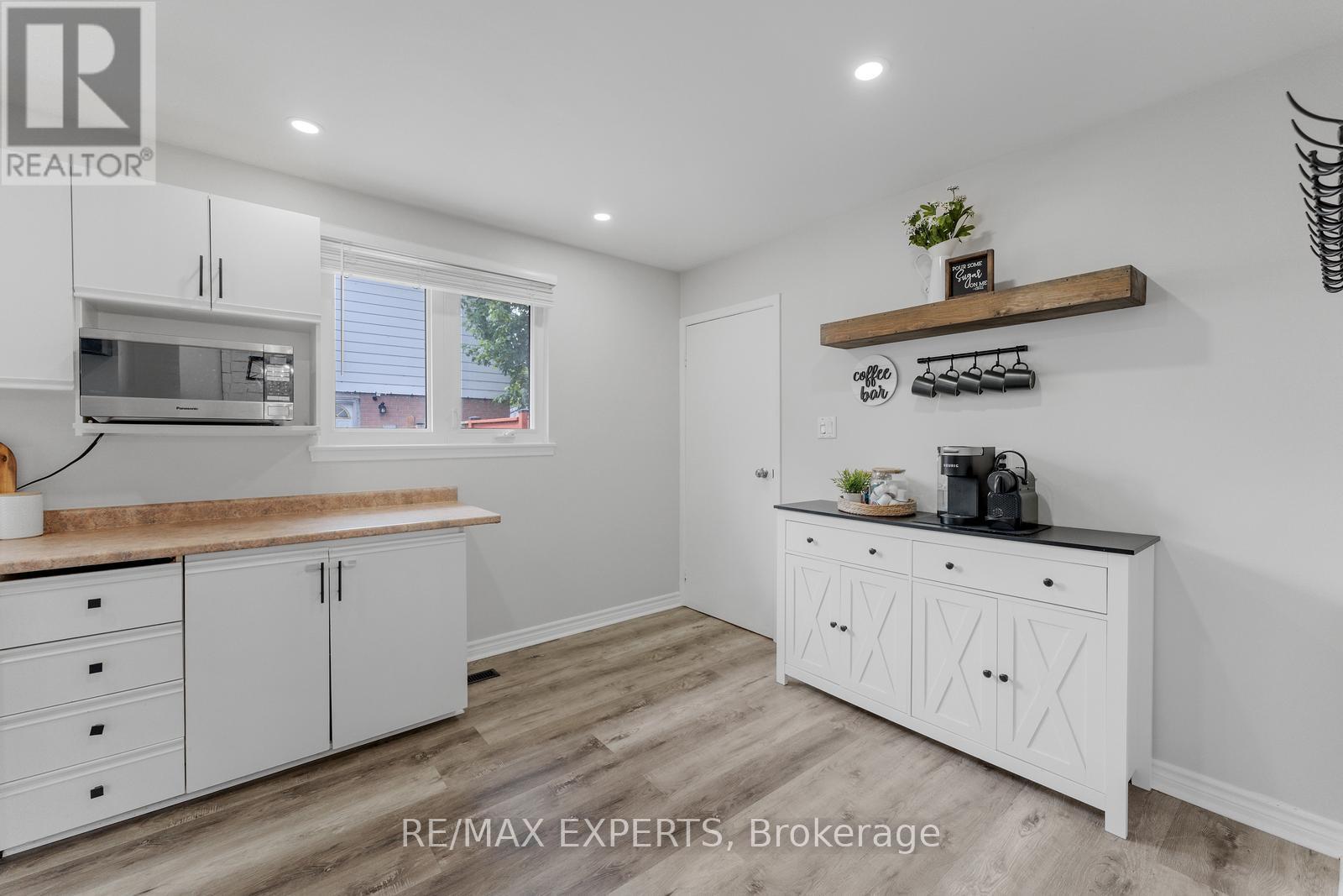 14 Graymar Road, Brampton (Northgate), Ontario  L6S 1Z8 - Photo 10 - W12181676