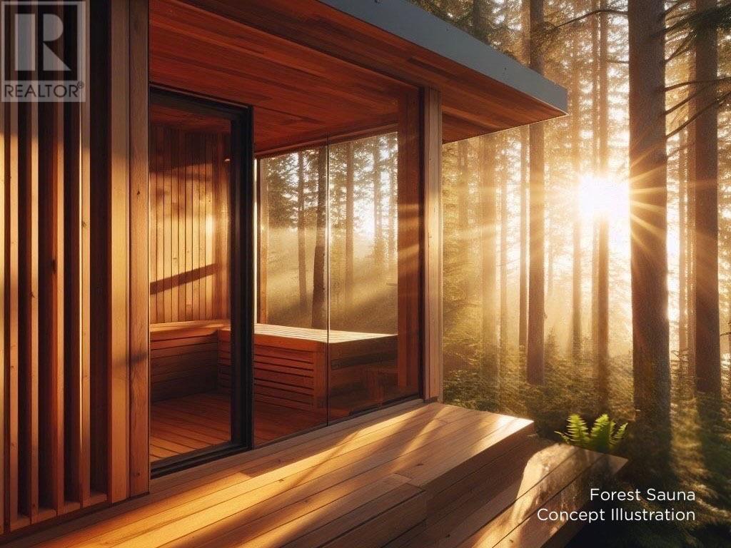 831 Windjammer Road, Bowen Island, British Columbia  V0N 1G2 - Photo 33 - R3008355