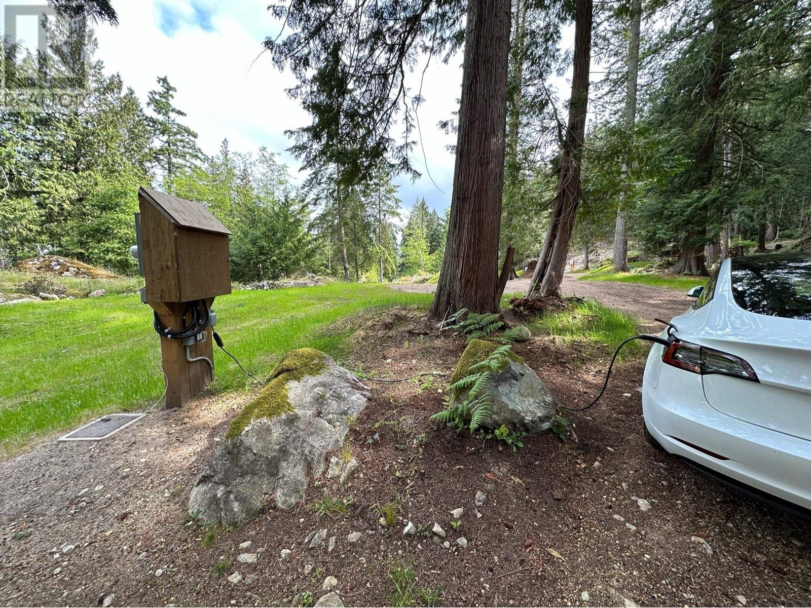 831 Windjammer Road, Bowen Island, British Columbia  V0N 1G2 - Photo 14 - R3008355