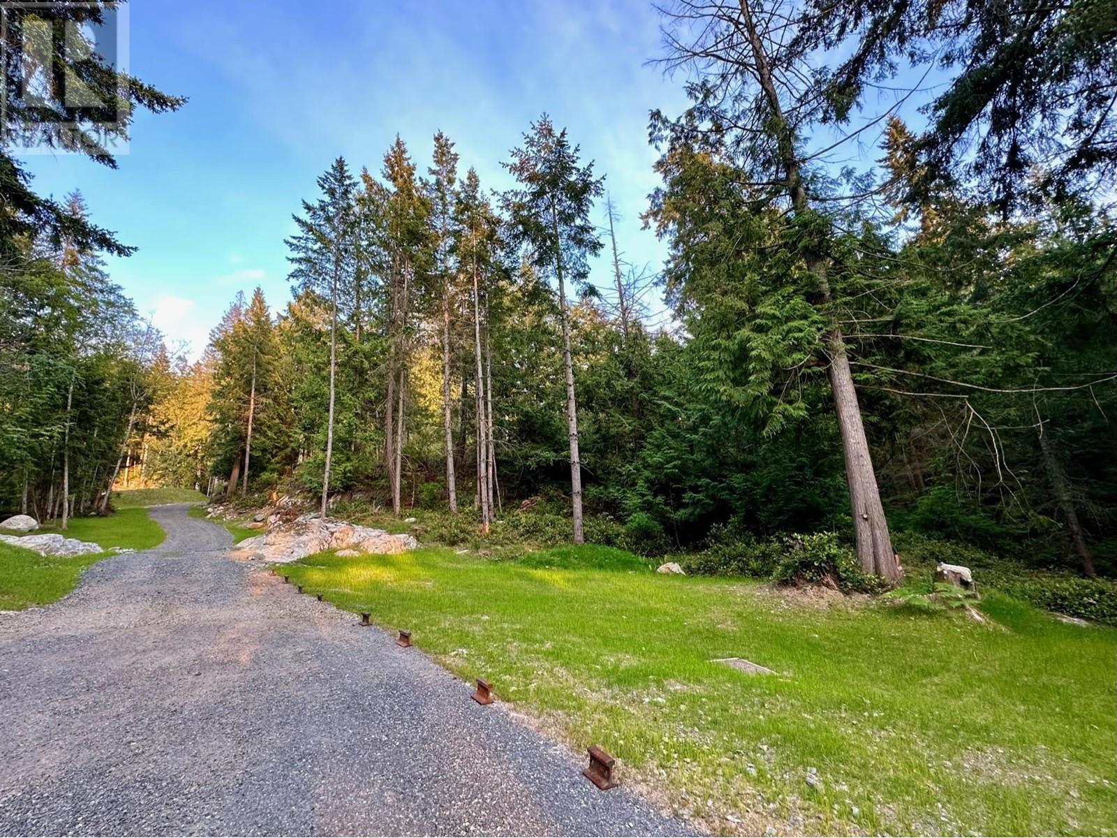 831 Windjammer Road, Bowen Island, British Columbia  V0N 1G2 - Photo 24 - R3008355