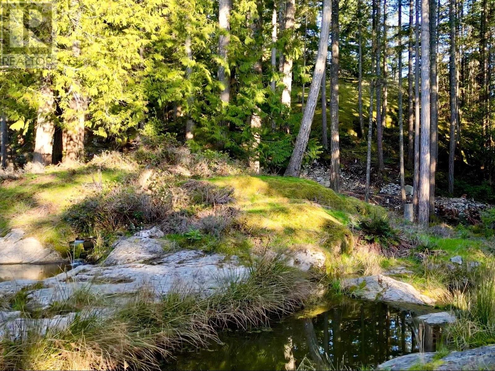 831 Windjammer Road, Bowen Island, British Columbia  V0N 1G2 - Photo 23 - R3008355