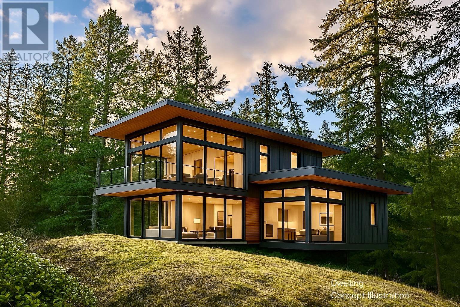 831 Windjammer Road, Bowen Island, British Columbia  V0N 1G2 - Photo 25 - R3008355