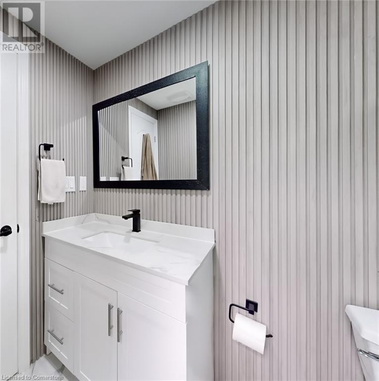 2373 Maryvale Court, Burlington, Ontario  L7P 2P1 - Photo 26 - 40734938