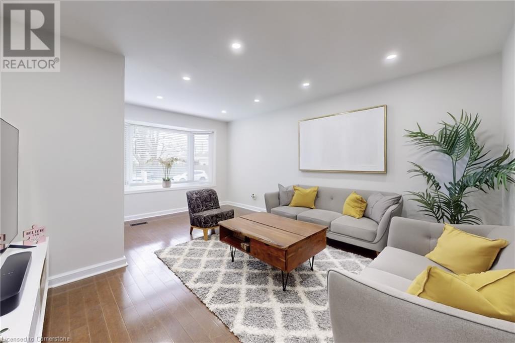 Property at 2373 MARYVALE Court image 3