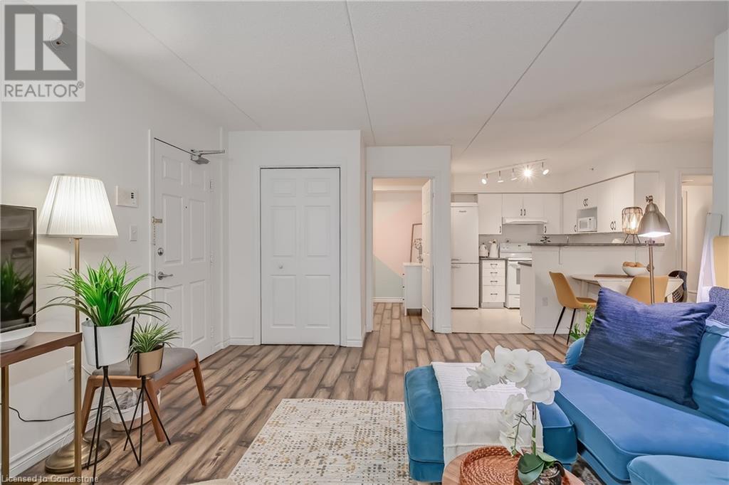 Property at 1350 MAIN Street E Unit# 308 image 3