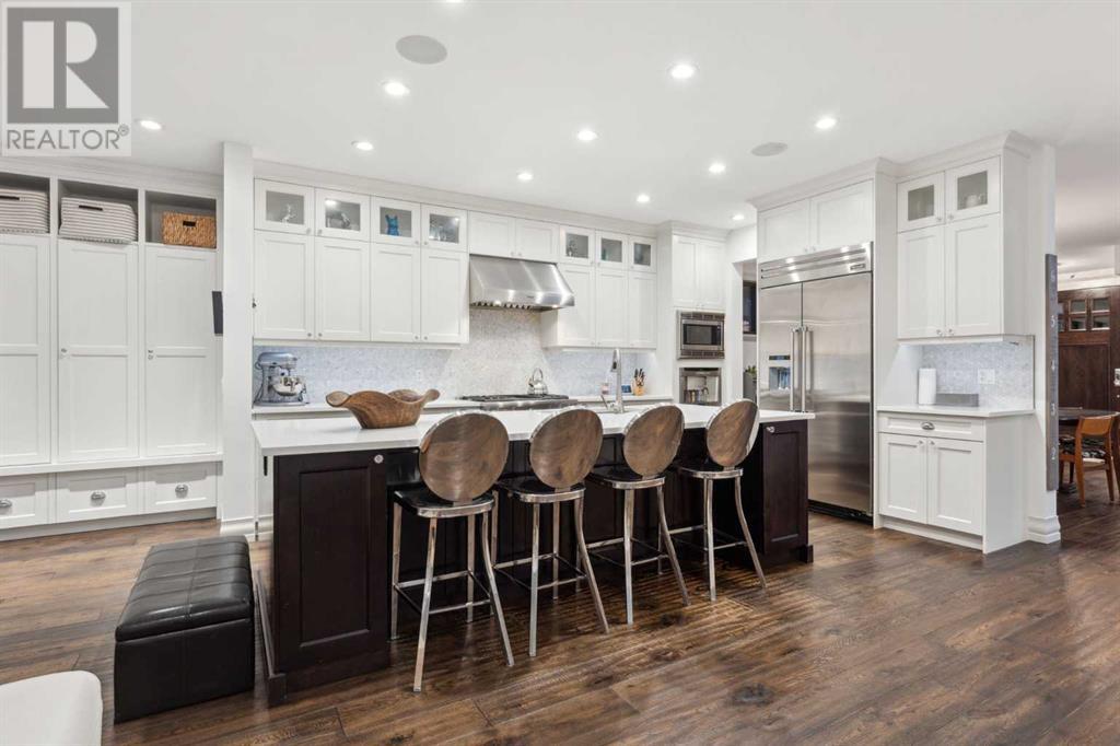 2208 32 Avenue Sw, Calgary, Alberta  T2T 1X1 - Photo 12 - A2218194