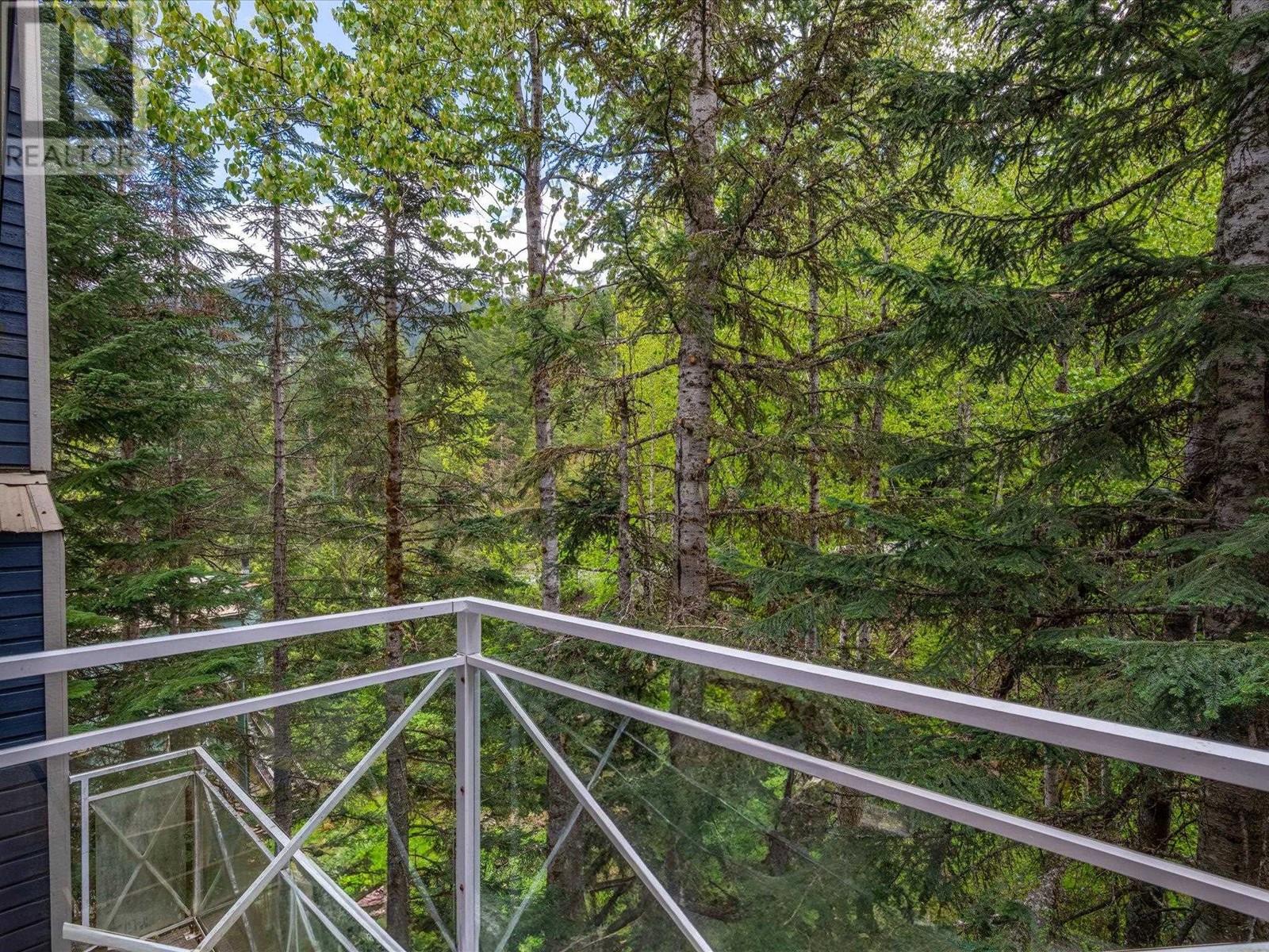 30 2211 Marmot Place, Whistler, British Columbia  V8E 0M6 - Photo 12 - R3002246