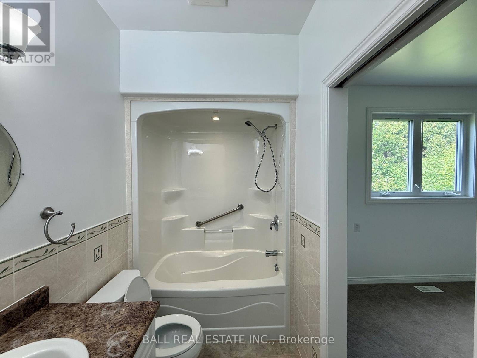 4267 County Road 32, Douro-Dummer, Ontario  K0L 2H0 - Photo 21 - X12181026