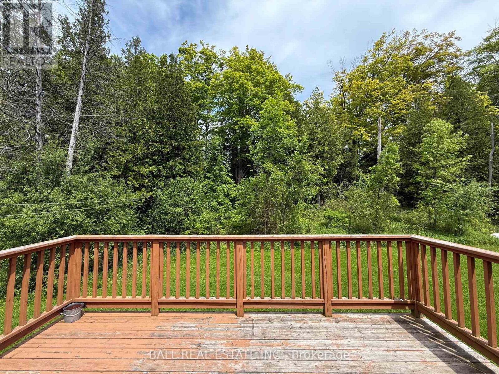 4267 County Road 32, Douro-Dummer, Ontario  K0L 2H0 - Photo 36 - X12181026