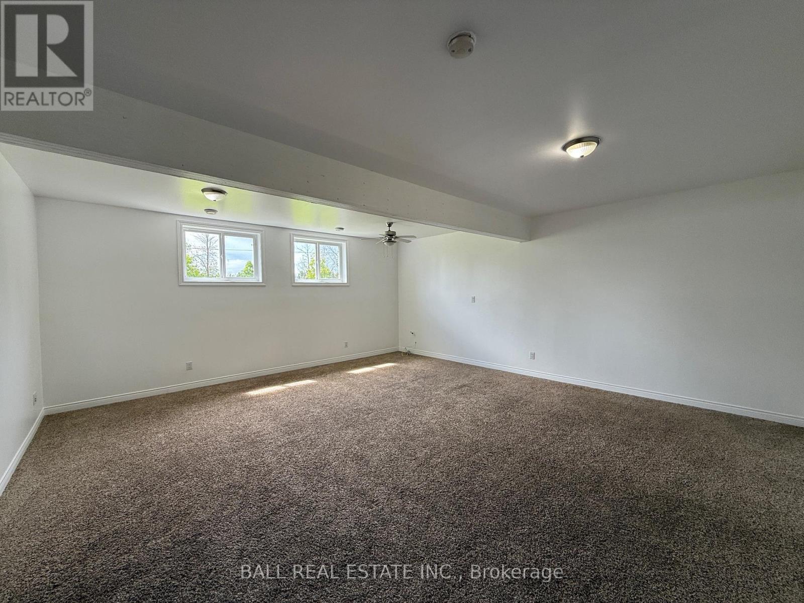 4267 County Road 32, Douro-Dummer, Ontario  K0L 2H0 - Photo 27 - X12181026