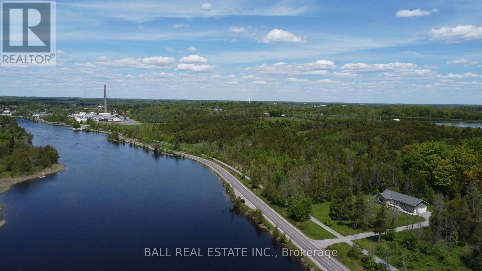 4267 County Road 32, Douro-Dummer, Ontario  K0L 2H0 - Photo 47 - X12181026