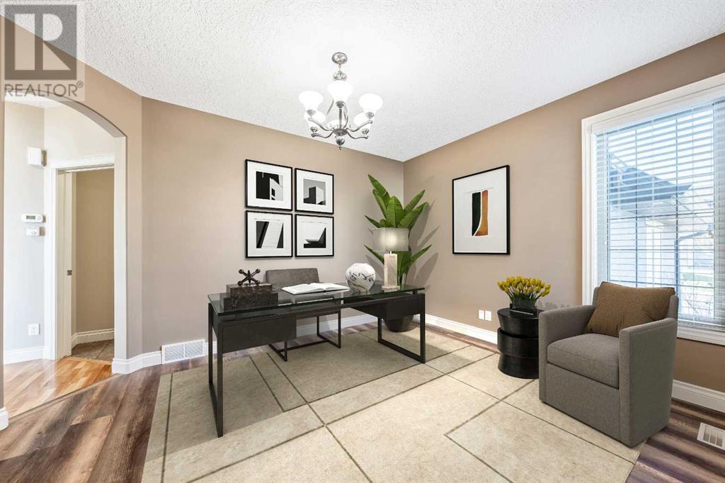 Property at 599 Evergreen Circle SW image 5