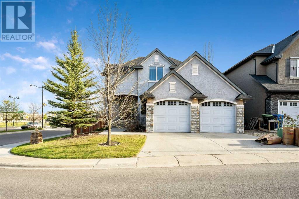 Property at 599 Evergreen Circle SW image 2