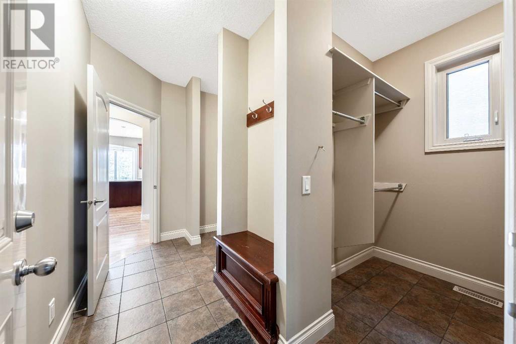 599 Evergreen Circle Sw, Calgary, Alberta  T2Y 0C1 - Photo 20 - A2218775