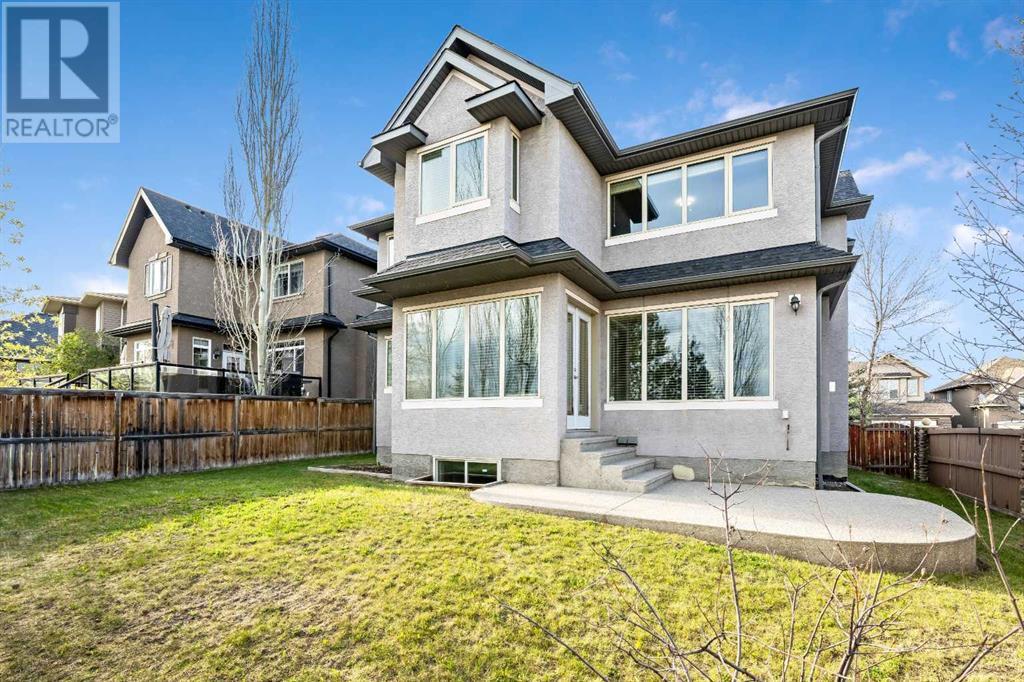 599 Evergreen Circle Sw, Calgary, Alberta  T2Y 0C1 - Photo 37 - A2218775