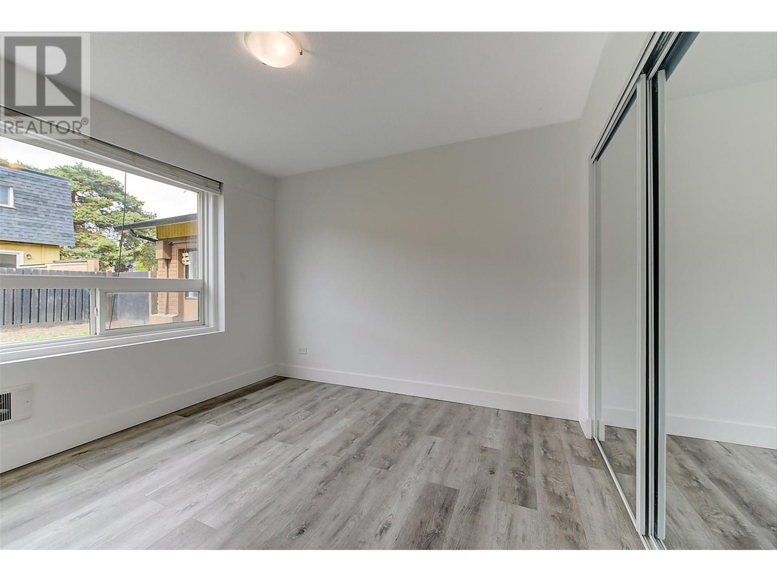 1291 Bernard Avenue Unit# 1, Kelowna, British Columbia  V1Y 6R3 - Photo 15 - 10349875