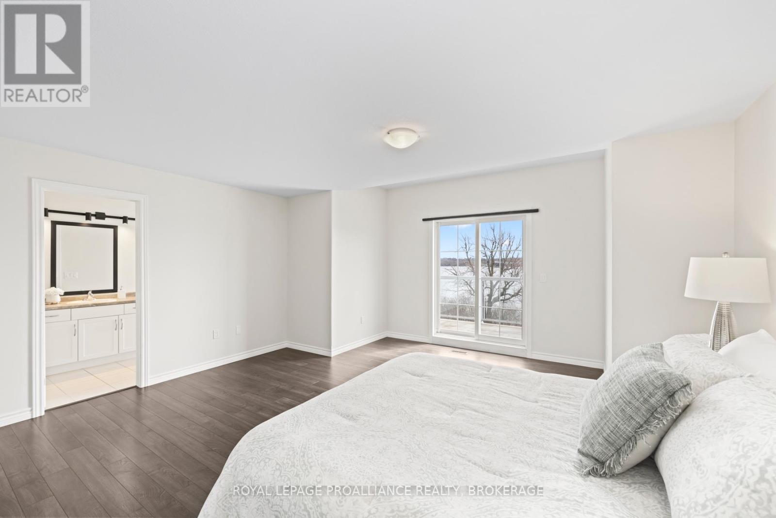 712 Newmarket Lane, Kingston, Ontario  K7K 0C8 - Photo 24 - X12168267