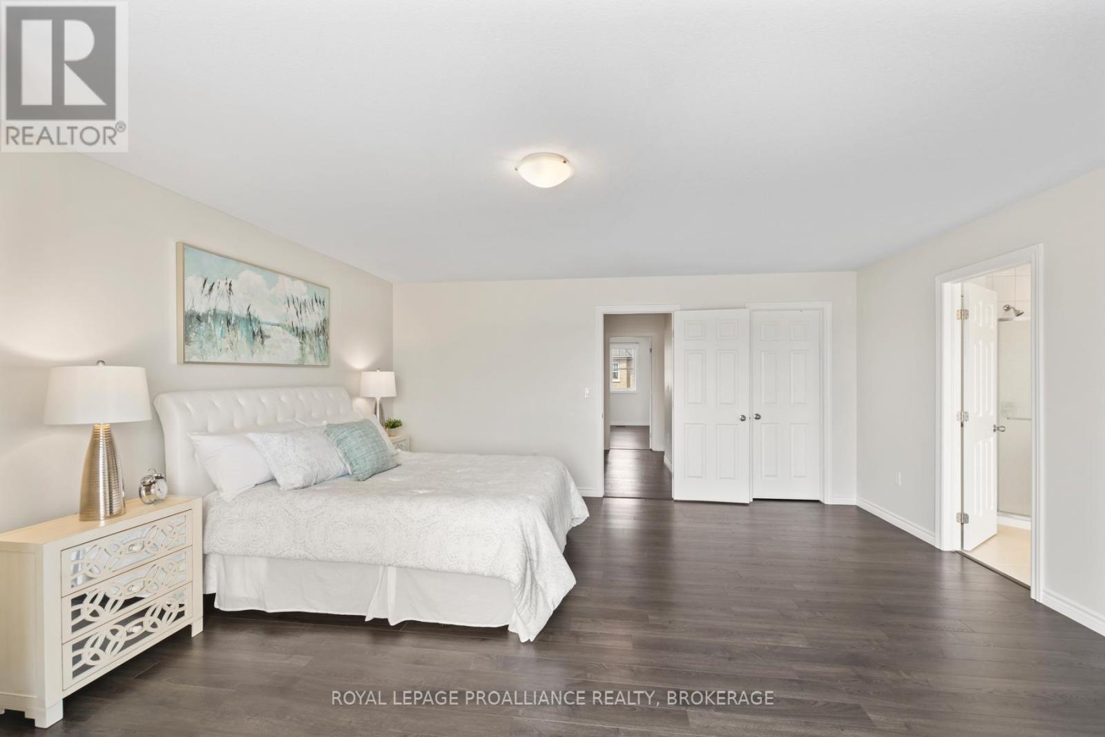 712 Newmarket Lane, Kingston, Ontario  K7K 0C8 - Photo 27 - X12168267
