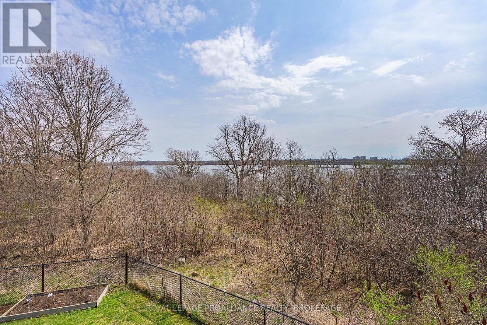 712 Newmarket Lane, Kingston, Ontario  K7K 0C8 - Photo 35 - X12168267