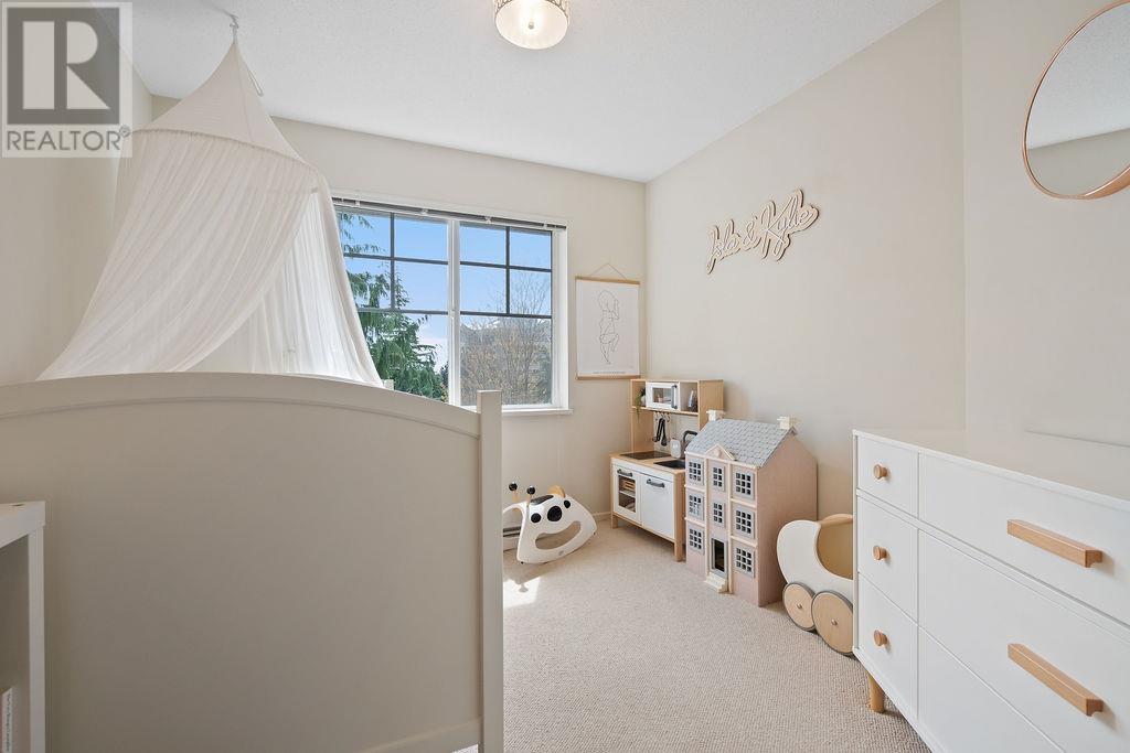 314 7330 Salisbury Avenue, Burnaby, British Columbia  V5E 4N8 - Photo 22 - R3008464