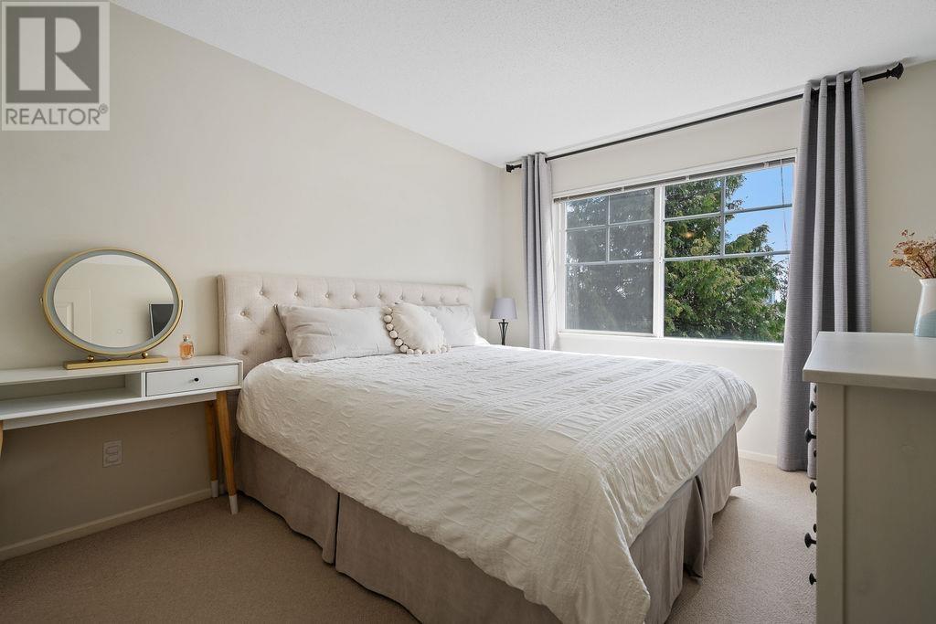 314 7330 Salisbury Avenue, Burnaby, British Columbia  V5E 4N8 - Photo 24 - R3008464