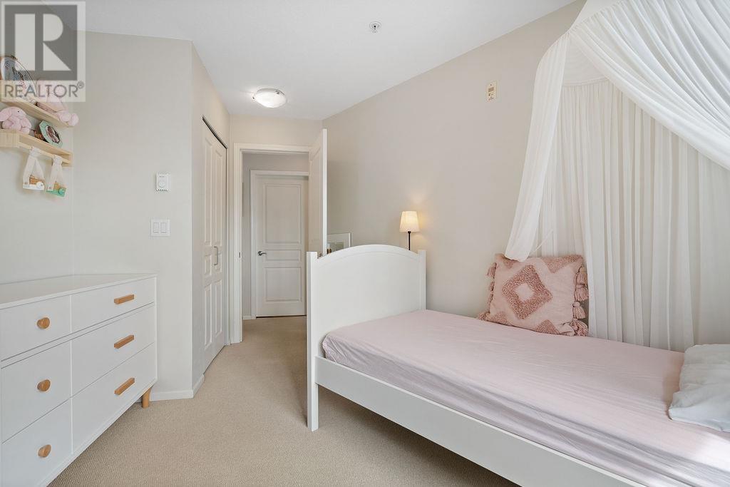 314 7330 Salisbury Avenue, Burnaby, British Columbia  V5E 4N8 - Photo 21 - R3008464