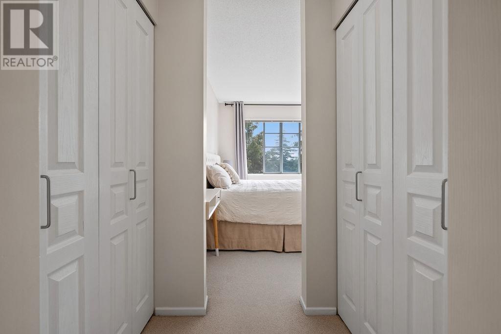 314 7330 Salisbury Avenue, Burnaby, British Columbia  V5E 4N8 - Photo 19 - R3008464