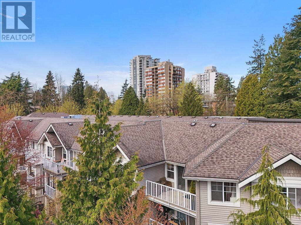 314 7330 Salisbury Avenue, Burnaby, British Columbia  V5E 4N8 - Photo 30 - R3008464
