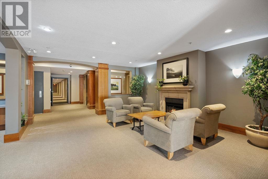 314 7330 Salisbury Avenue, Burnaby, British Columbia  V5E 4N8 - Photo 32 - R3008464