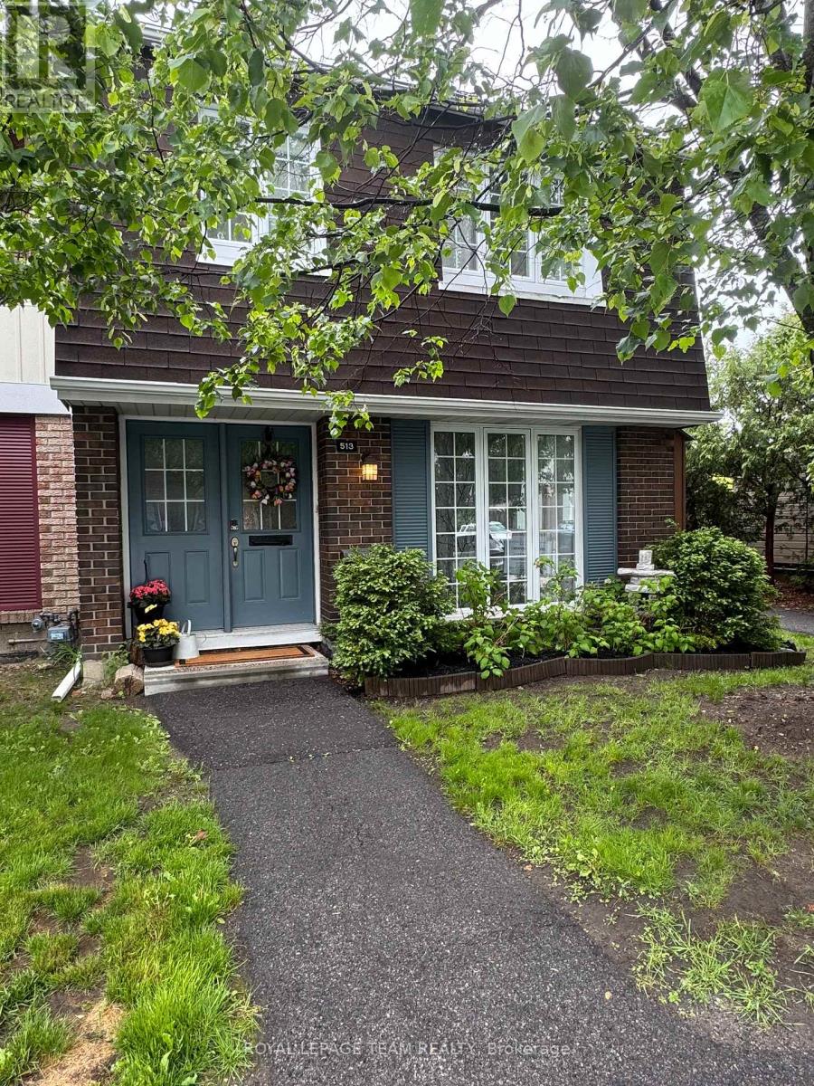 Property at 134 - 513 ORKNEY PRIVATE image 1