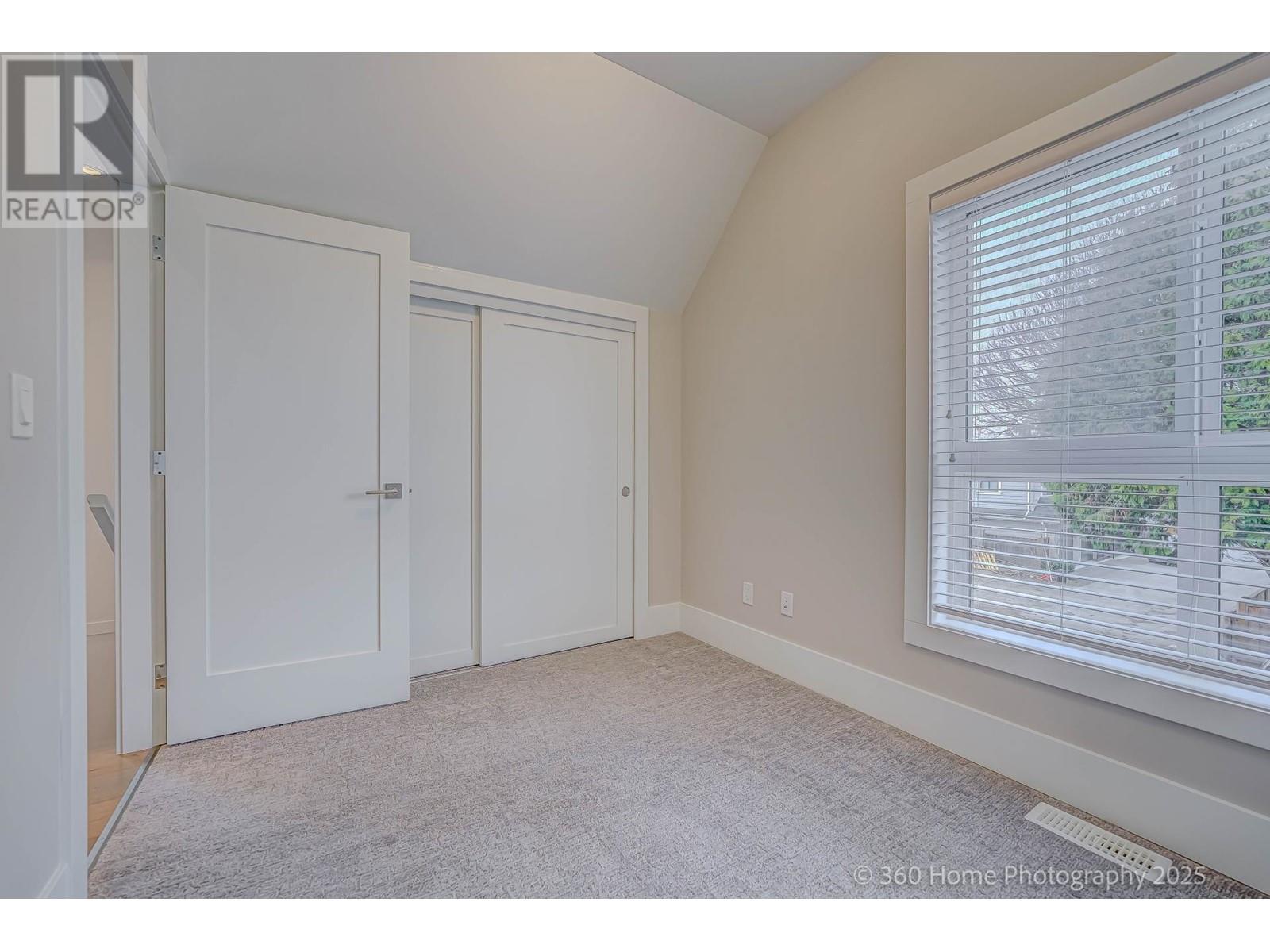 9 5071 Steveston Highway, Richmond, British Columbia  V7E 2K5 - Photo 12 - R3008711