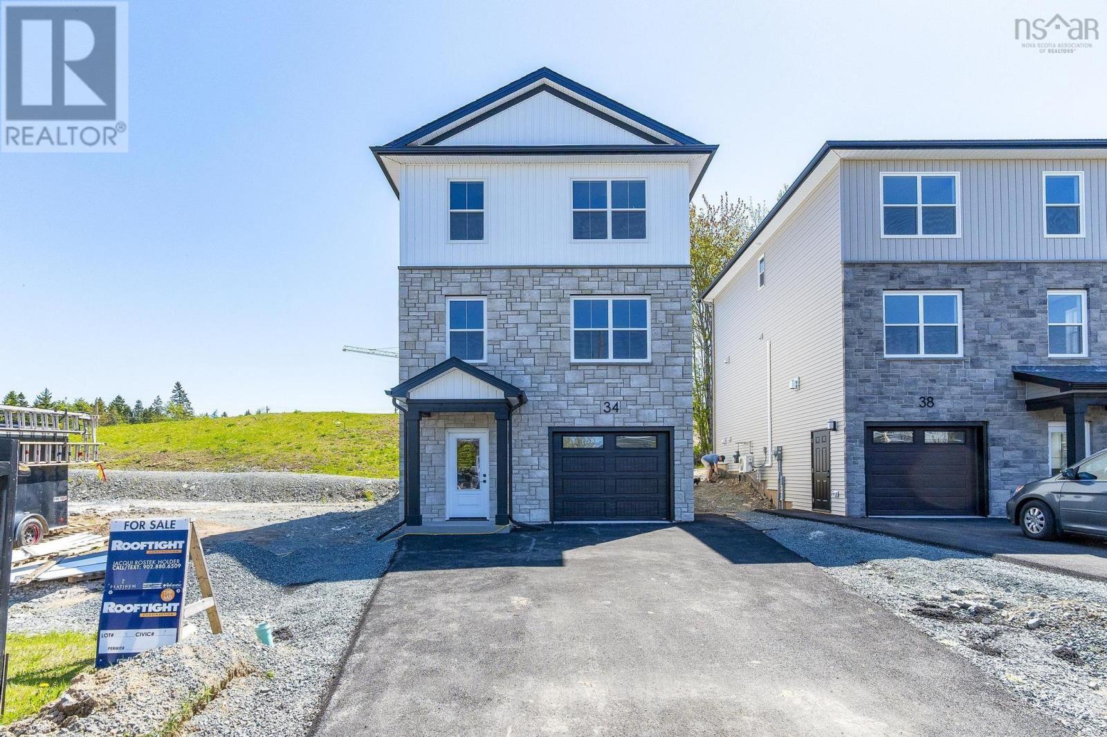 Property at PC-9 34 Pearlgarden Close image 1