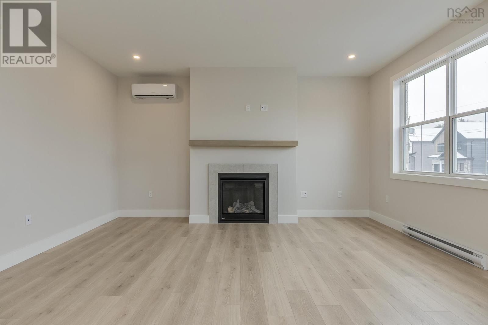 Pc-9 34 Pearlgarden Close, Dartmouth, Nova Scotia  B2X 2E8 - Photo 21 - 202507240