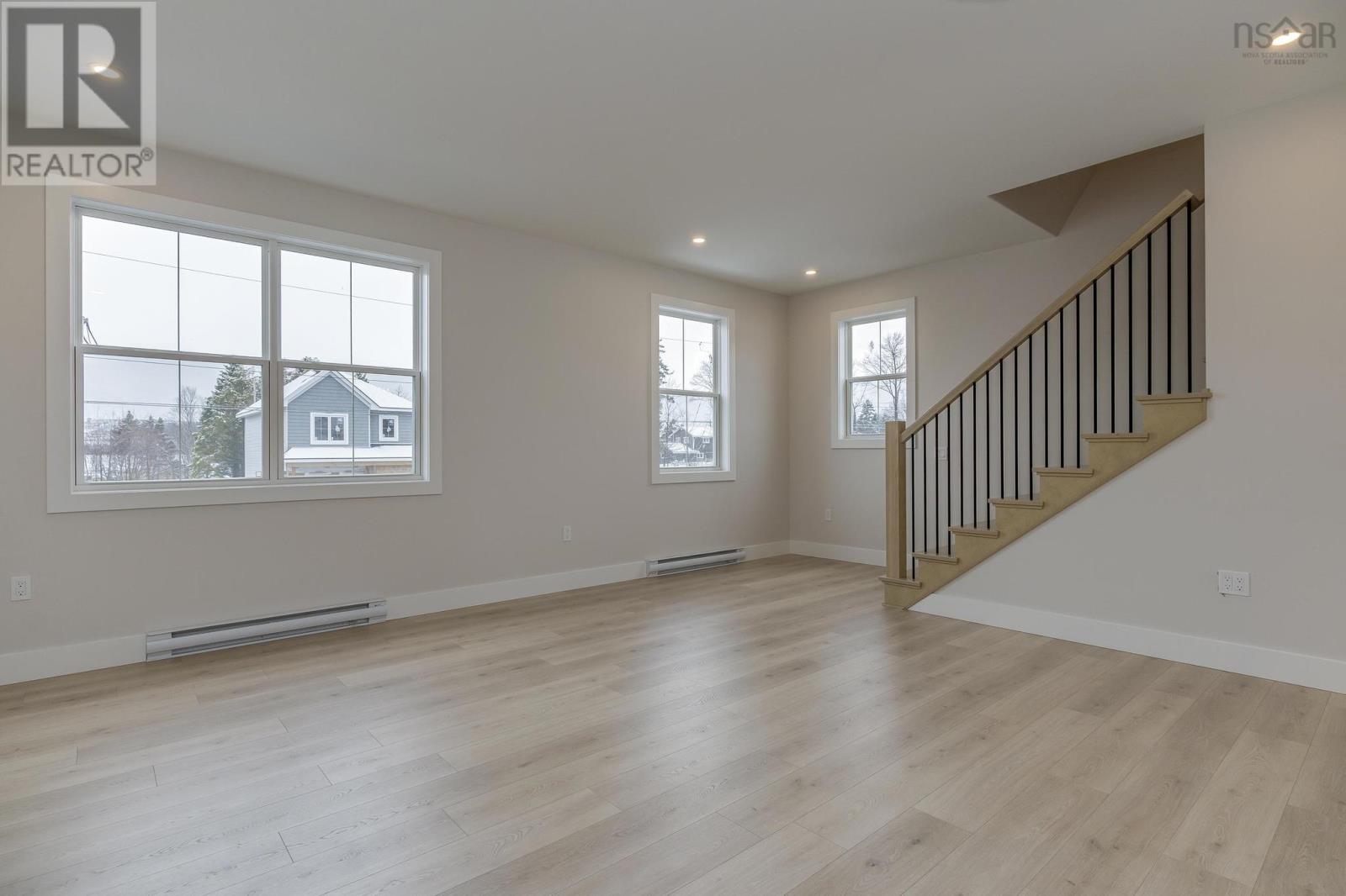 Pc-9 34 Pearlgarden Close, Dartmouth, Nova Scotia  B2X 2E8 - Photo 23 - 202507240