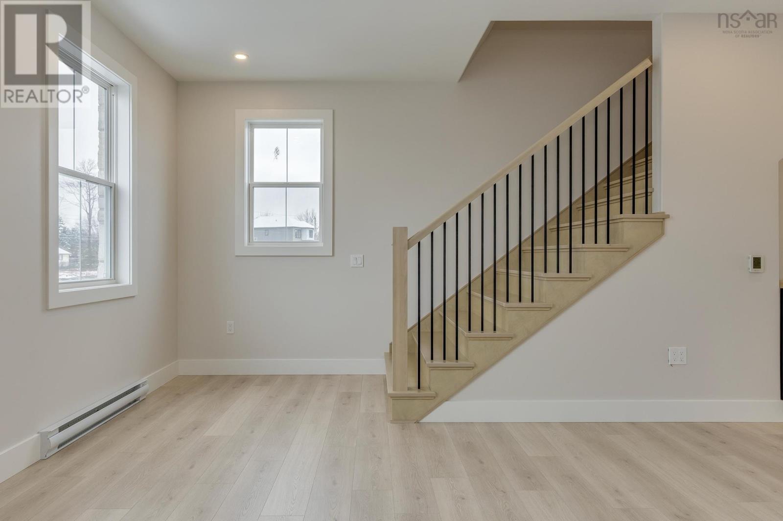Pc-9 34 Pearlgarden Close, Dartmouth, Nova Scotia  B2X 2E8 - Photo 24 - 202507240